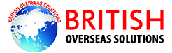 British Overseas Solutions Hoshiarpur